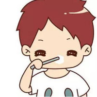 零点追书推荐:超级好看的悬疑系列小说