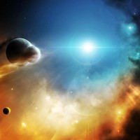 海南话搞笑喜剧 爆笑配音来袭