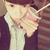 穿越火线又见无敌多功能隐身外挂,玩家我怕是