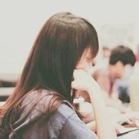 李欣蕊片场逗宋小宝搞笑视频,这小女娃太逗乐