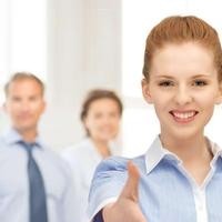 王思聪杨幂玩王者荣耀开黑,王校长被吐槽太菜