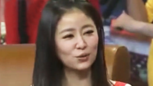 ���������ز�֪���ж���Ǯ ֱ�Ӵ���ְ�