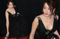 ���ո���������ֽ С¶��ҵ�ߴ�������