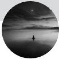 大张伟爆料:吴亦凡脾气不好,竟给吴亦凡取绰号