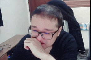 ЦЦ��ͬƽ̨������������ ����ֱ����