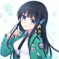 小香玉 任鲁演唱:豫剧 朝阳沟 经典选段