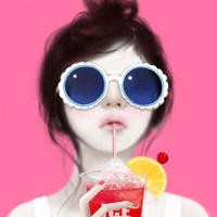 杨洋郑爽在一起了吗探班关系暧昧恋情坐实