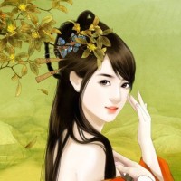 汪峰录节目缺席章子怡生日宴,老婆电话连环ca