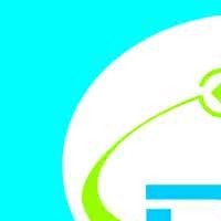 爱情保卫战抠门男态度大转弯,女友吐槽原因,奇葩