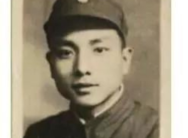 镇江幼师打女童事件 教育部门拿出初步意见