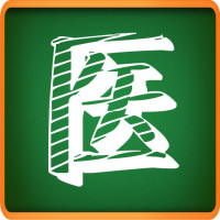 生孩子顺产好还是剖宫产好,看宝妈分享两次亲