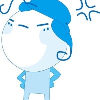 《精武门》陈真决战石井弘,甄子丹巅峰时刻