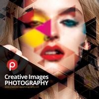 被偷走的爱吖柔吖的个人频道