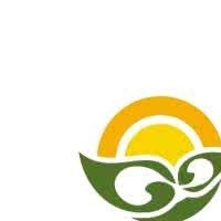 可惜我抓不住你瞬间的个人频道