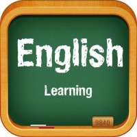高中英语语法:英语简单日常用语