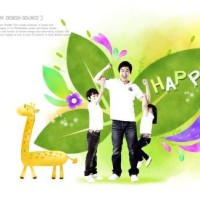 林汤世界记忆大师记英语单词声小学英语新课标