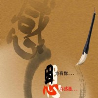 林汤世界记忆大师英文单词视频声在线听读英语单词