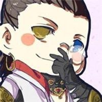 最火俄舞3ar原版mv, 抖音快手最火的舞蹈 背景