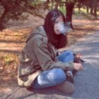 重磅!德州新增一条高铁!再添三个高铁站:平原东