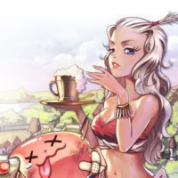 音乐主播|我要快乐我要能睡的安稳