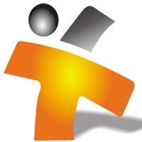 宋小宝杨冰文松最新小品《打劫》完整版