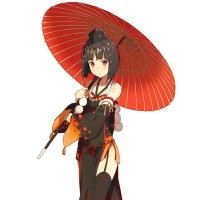 Fate Extra Last Encore 将于10话后暂时停播 看点快报