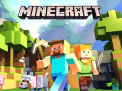 模组介绍minecraft Buildcraft Ep3 管道的介绍