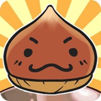 板栗说电影的个人频道