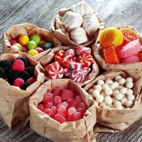 张翰微博公开恋情,张钧蜜甜蜜回应,这是又公布