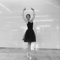 全球华裔小姐选美大赛,比基尼走秀,魅力十足