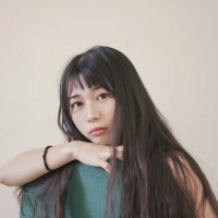 何美玲《贪税蛇》