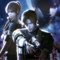 DNF:旭旭宝宝剑魔终于当上擎天主C,位居国服