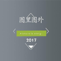 罗伊博士生物人工肾可治愈慢性肾脏疾病(字幕