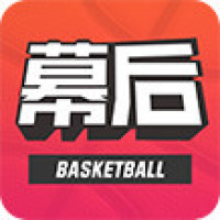 运球后动作系列之跨步急停后的转步