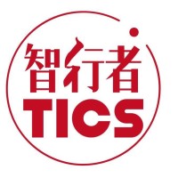 TICS智行者的个人频道