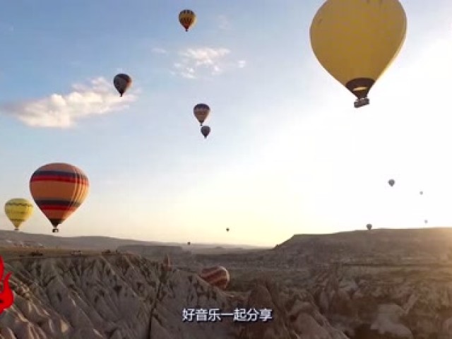 一首说出你心声的歌《三十出头》送给你,听听