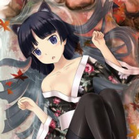 华为荣耀V10决战平安京^_^