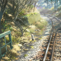 杨紫减肥成功?邓伦一句话曝出杨紫恒心,杨紫不