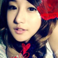 河南美女唢呐演奏大悲调豫剧《李天保吊孝》一