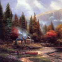 赵本山唱《乡村爱情》主题曲,原汁原味东北调