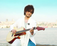 结婚了?波多野结衣娇羞晒钻戒 还称自己是人妻