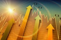 太原城市居民人均可支配收入人均消费性支出双