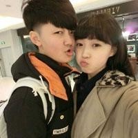 被刘若英唱火的《后来》原来日文原版更好听!