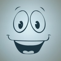 2011年张智霖演唱会向袁咏仪深情表白,真是太