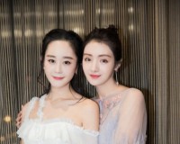 森口彩乃演《最低。》 根据纱仓真奈同名小说