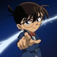 冯提莫直播掏耳屎,你一定没见过这样的提莫!_