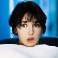 太神奇!晚上吃这个水果,3天内脸上暗斑痘痘竟