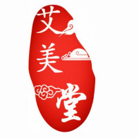 艾美堂司马小艾的个人频道