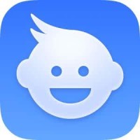 《分手大师》柳岩这方言话说的太经典了,全片