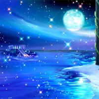 dioromance》听说尹斗俊要做电台DJ,郭东延超